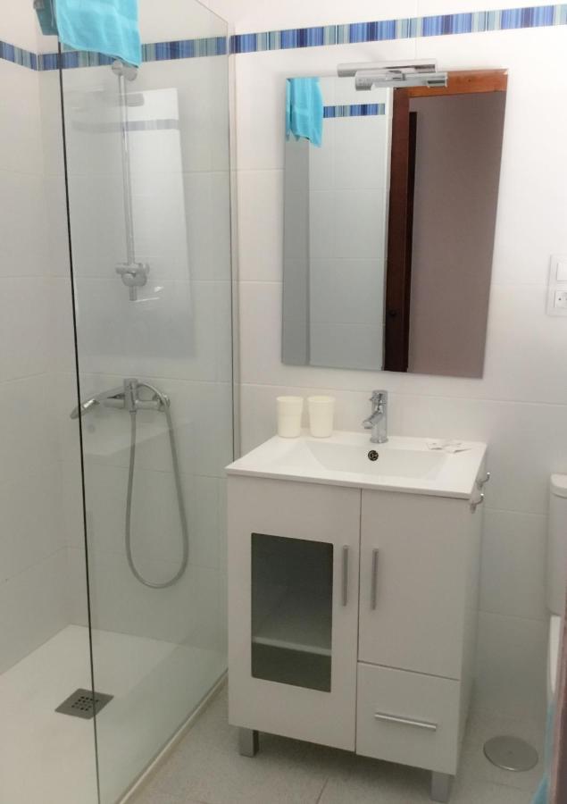 Apartamentos Sirena Mogán Εξωτερικό φωτογραφία